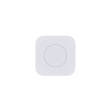 Aqara Wireless Switch Mini (WXKG11LM)