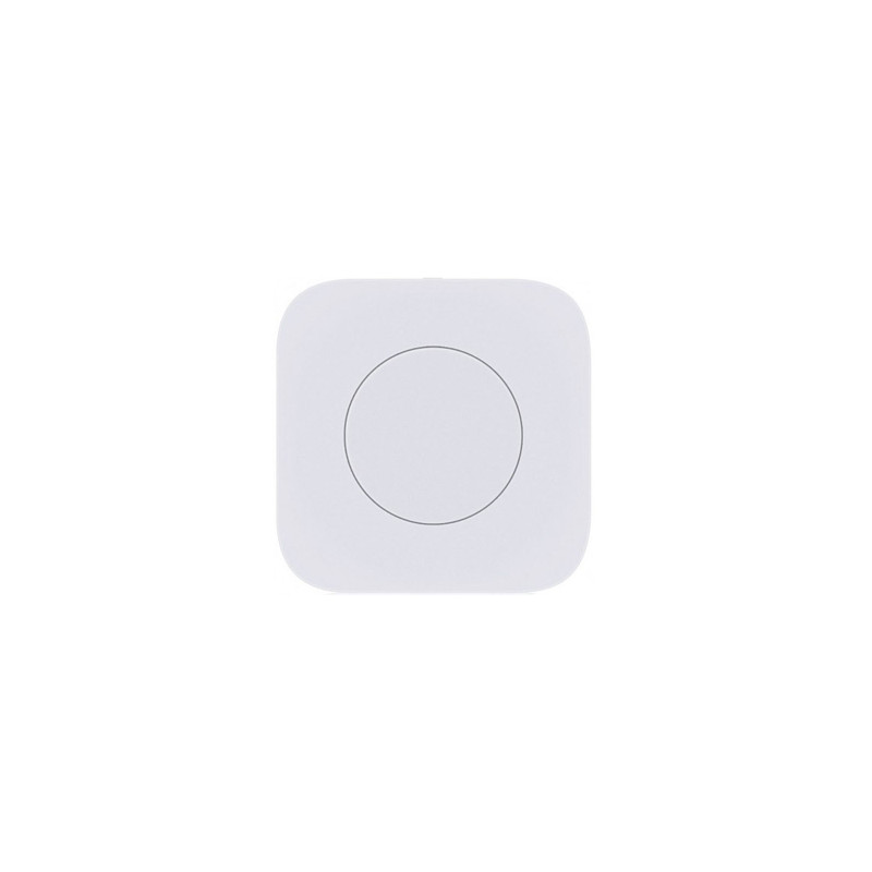 Aqara Wireless Switch Mini (WXKG11LM)