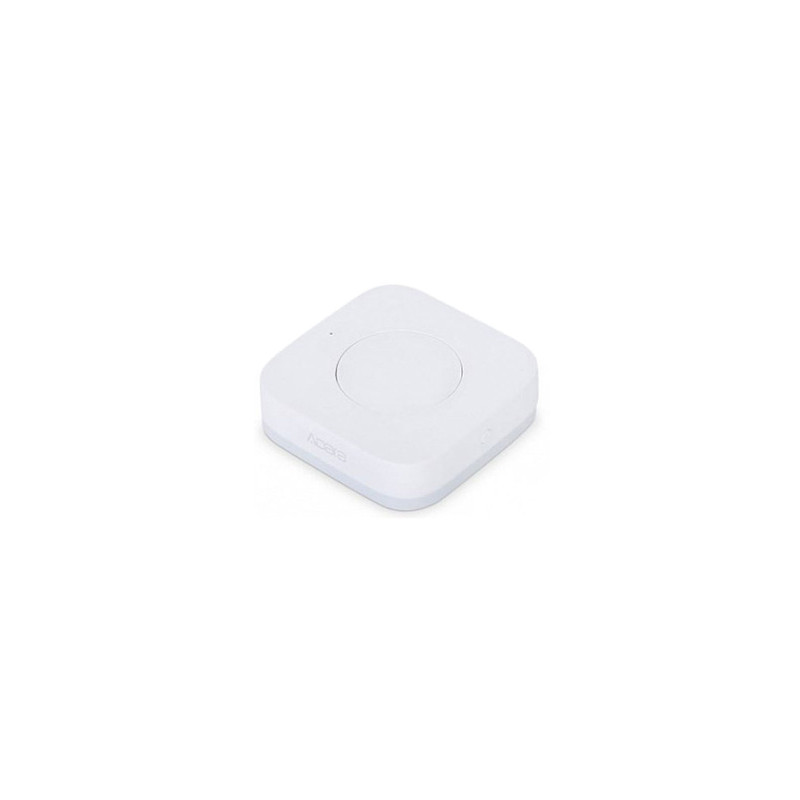 Aqara Wireless Switch Mini (WXKG11LM)
