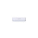 Aqara Wireless Switch Mini (WXKG11LM)