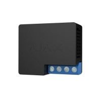 Ajax WallSwitch 230V 13А 3kW (1163)