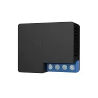 Ajax WallSwitch 230V 13А 3kW (000001163)