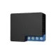 Ajax WallSwitch 230V 13А 3kW (000001163)
