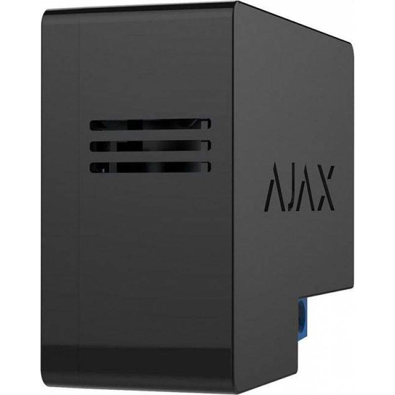 Ajax WallSwitch 230V 13А 3kW (1163)