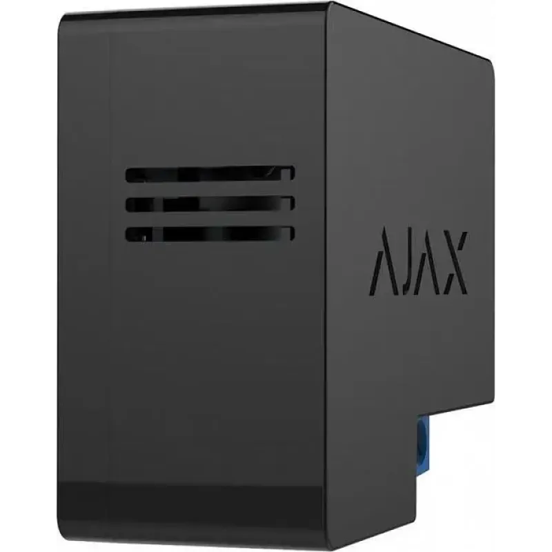 Ajax WallSwitch 230V 13А 3kW (000001163)