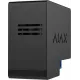 Ajax WallSwitch 230V 13А 3kW (000001163)