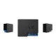 Ajax WallSwitch 230V 13А 3kW (000001163)