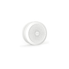 Aqara Hub E1 Gateway Zigbee 3.0 Mini USB Wi-Fi HomeKit (ZHWG16LM)