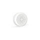Aqara Hub E1 Gateway Zigbee 3.0 Mini USB Wi-Fi HomeKit (ZHWG16LM)