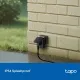 Смарт-розетка TP-Link Tapo P410M