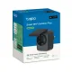 Смарт-розетка TP-Link Tapo P410M