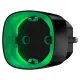 Смарт-розетка Ajax Socket Black (000012339)