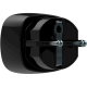 Ajax Socket Black (000012339)