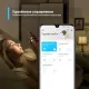 Смарт-розетка TP-Link Tapo P100 Wi-Fi 4-pack