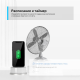 TP-Link Tapo P100 Wi-Fi 4-pack