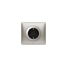 Legrand Celiane with NETATMO Titan (064837)