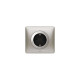 Legrand Celiane with NETATMO Titan (064837)