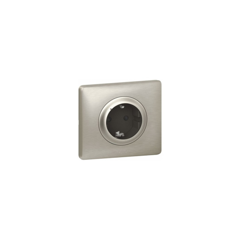 Legrand Celiane with NETATMO Titan (064837)