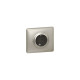 Legrand Celiane with NETATMO Titan (064837)