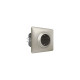 Legrand Celiane with NETATMO Titan (064837)