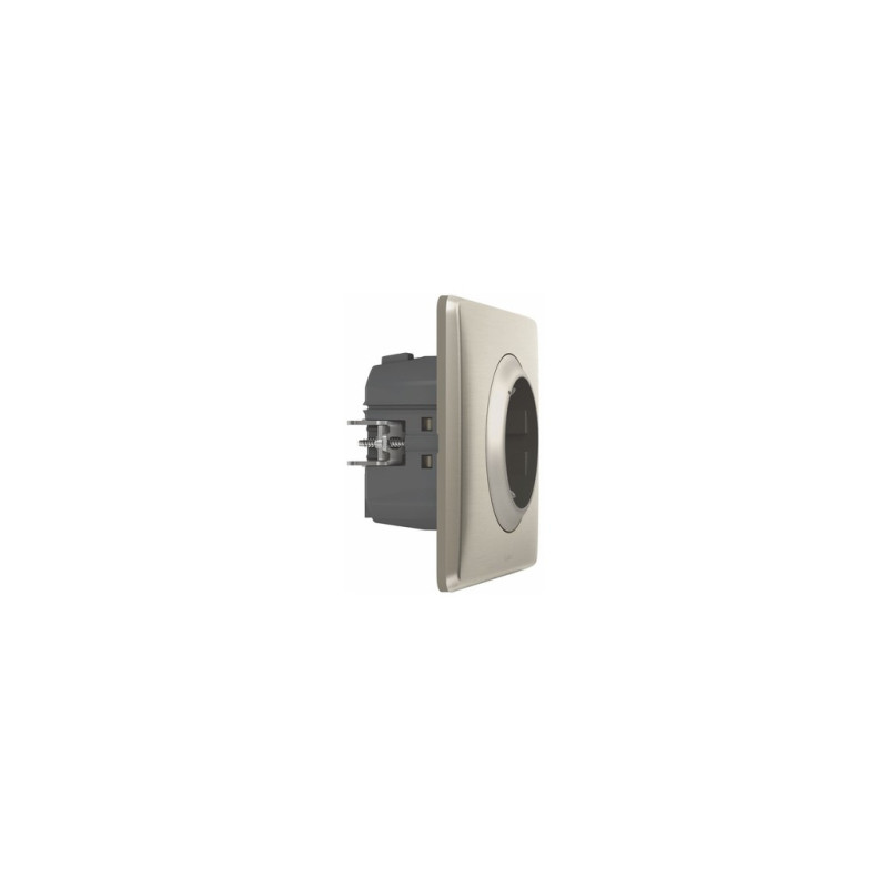 Legrand Celiane with NETATMO Titan (064837)