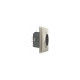 Legrand Celiane with NETATMO Titan (064837)