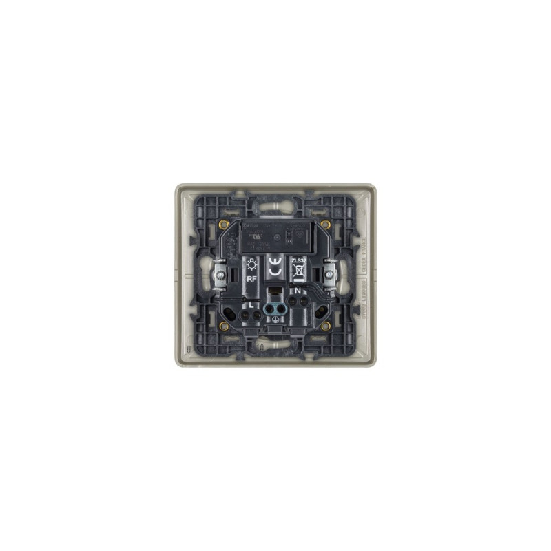 Legrand Celiane with NETATMO Titan (064837)