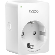 TP-Link Tapo P100 Wi-Fi 1-pack