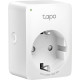 TP-Link Tapo P100 Wi-Fi 1-pack