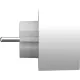 Смарт-розетка Aqara Smart Plug EU SP-EUC01 (AP007EUW01)