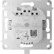 Смарт-розетка Ajax Relay OutletCore for Outlet smart Jeweller (000038774)