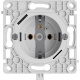 Ajax Relay OutletCore for Outlet smart Jeweller (000038774)
