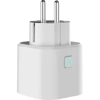 Смарт-розетка Deye SUN-SMART-PLUG01-F