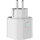 Смарт-розетка Deye SUN-SMART-PLUG01-F