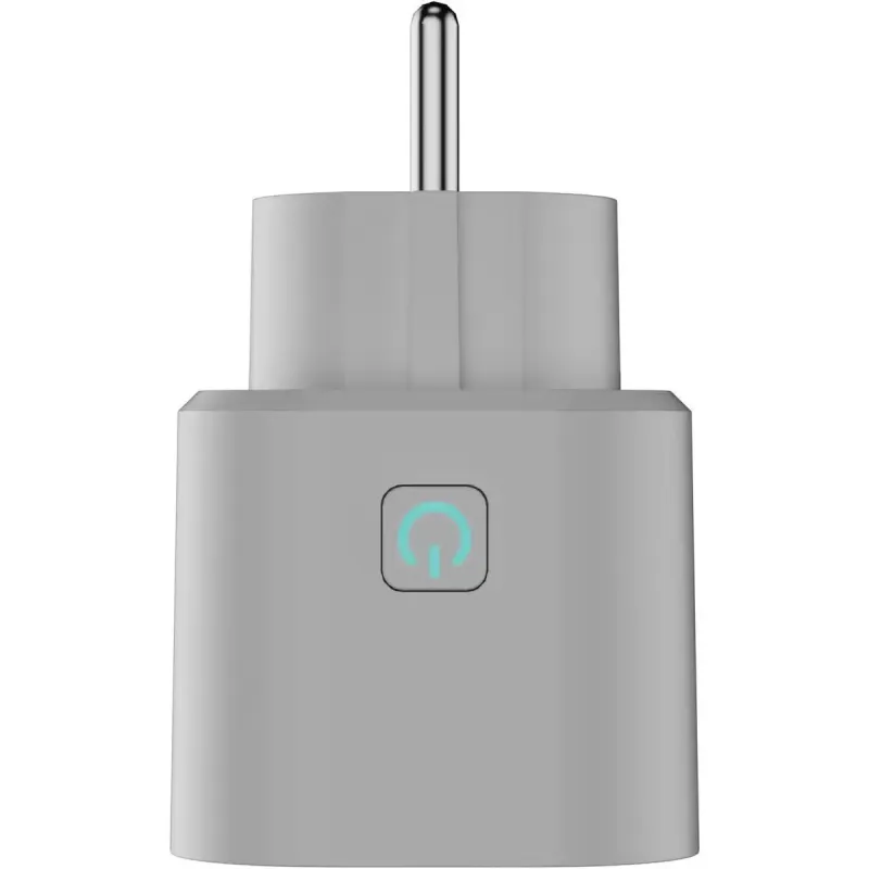 Смарт-розетка Deye SUN-SMART-PLUG01-F