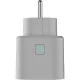Смарт-розетка Deye SUN-SMART-PLUG01-F