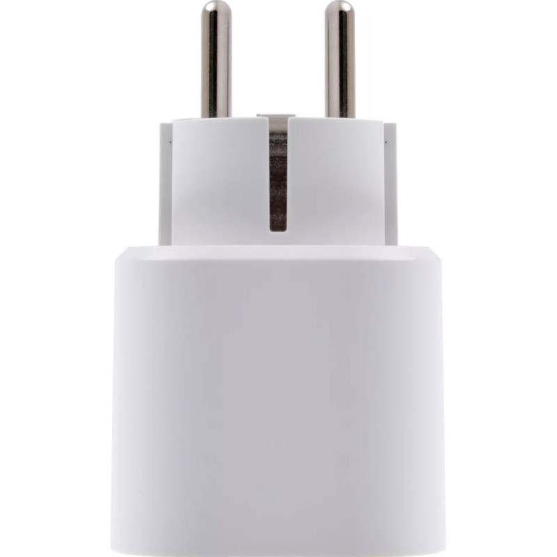 Смарт-розетка Deye SUN-SMART-PLUG01-F