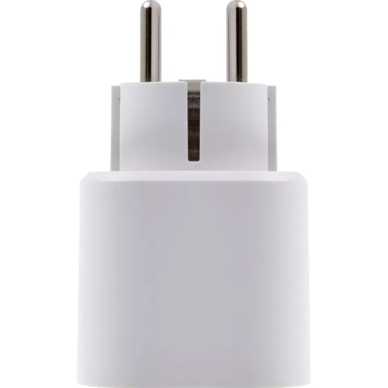 Смарт-розетка Deye SUN-SMART-PLUG01-F
