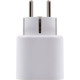 Смарт-розетка Deye SUN-SMART-PLUG01-F