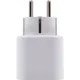 Смарт-розетка Deye SUN-SMART-PLUG01-F