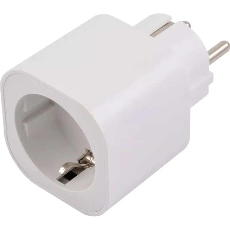 Смарт-розетка Deye SUN-SMART-PLUG01-F