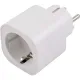 Смарт-розетка Deye SUN-SMART-PLUG01-F