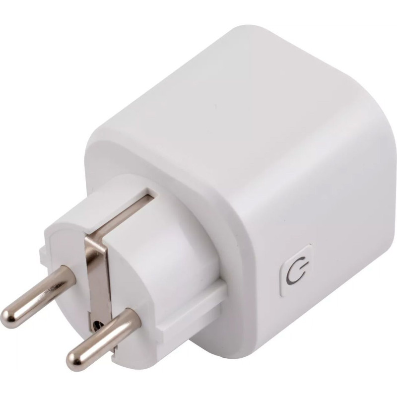 Смарт-розетка Deye SUN-SMART-PLUG01-F