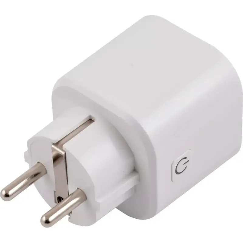 Смарт-розетка Deye SUN-SMART-PLUG01-F
