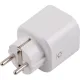 Смарт-розетка Deye SUN-SMART-PLUG01-F
