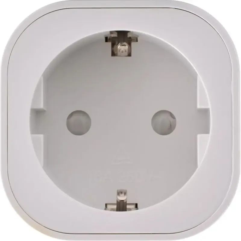 Смарт-розетка Deye SUN-SMART-PLUG01-F