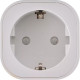 Смарт-розетка Deye SUN-SMART-PLUG01-F