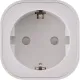 Смарт-розетка Deye SUN-SMART-PLUG01-F