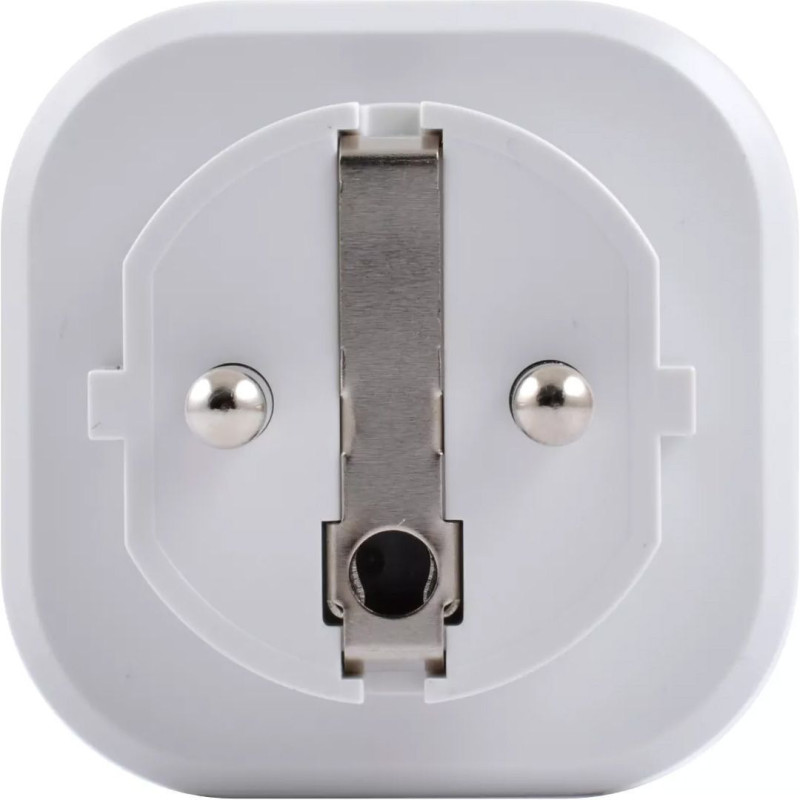 Смарт-розетка Deye SUN-SMART-PLUG01-F