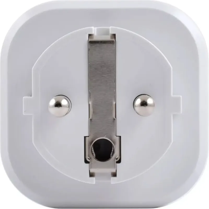 Смарт-розетка Deye SUN-SMART-PLUG01-F